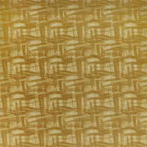 Translate Gold 133471 Bed Runners
